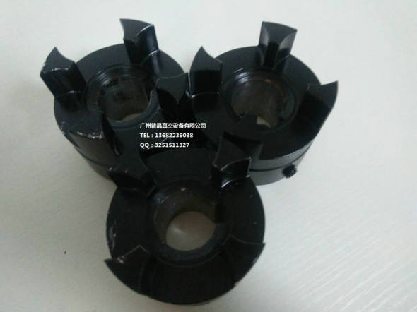 VC100䘷L(lin)S  VC75Mձ(lin)S  Mձ