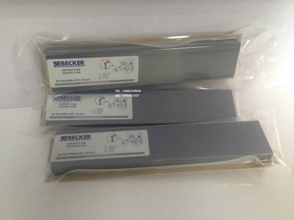 BECKERoձKVT3.140̼Ƭ oͻƬʽձ~Ƭ ӡˢC(j)ձþSޱB(yng) M(jn)ձ
