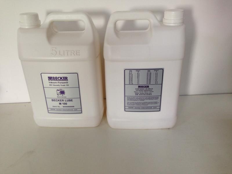 BECKERؐձM100 V100 ӡˢC(j)C(j)͌Ý(rn)  M(jn)ձþSޙC(j)  ձ